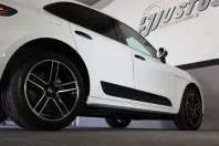 Porsche Macan din 2021 cu 76.321 km - oferta POR143371 - foto 8