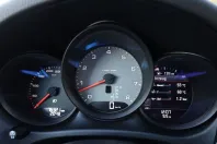 Porsche Macan din 2021 cu 76.321 km - oferta POR143371 - foto 13