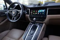 Porsche Macan din 2021 cu 76.321 km - oferta POR143371 - foto 17