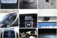 Porsche Macan din 2021 cu 76.321 km - oferta POR143371 - foto 19