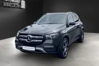 Mercedes-Benz GLE 350 din 2022 cu 44.547 km - oferta MER143372 - foto 3