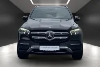 Mercedes-Benz GLE 350 din 2022 cu 44.547 km - oferta MER143372 - foto 9