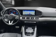 Mercedes-Benz GLE 350 din 2022 cu 44.547 km - oferta MER143372 - foto 13