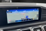 Mercedes-Benz GLE 350 din 2022 cu 44.547 km - oferta MER143372 - foto 19