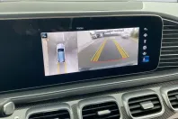 Mercedes-Benz GLE 350 din 2022 cu 44.547 km - oferta MER143372 - foto 22