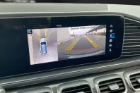 Mercedes-Benz GLE 350 din 2022 cu 44.547 km - oferta MER143372 - foto 23