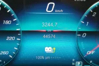 Mercedes-Benz GLE 350 din 2022 cu 44.547 km - oferta MER143372 - foto 24