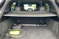 Mercedes-Benz GLE 350 din 2022 cu 44.547 km - oferta MER143372 - foto 25