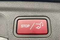 Mercedes-Benz GLE 350 din 2022 cu 44.547 km - oferta MER143372 - foto 26