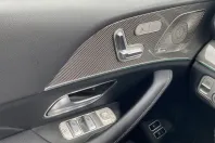 Mercedes-Benz GLE 350 din 2022 cu 44.547 km - oferta MER143372 - foto 28