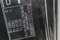 Mercedes-Benz GLE 350 din 2022 cu 44.547 km - oferta MER143372 - foto 30