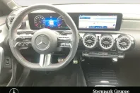 Mercedes-Benz CLA 250 din 2024 cu 18.130 km - oferta MER143373 - foto 10