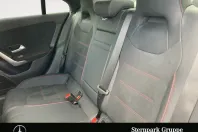 Mercedes-Benz CLA 250 din 2024 cu 18.130 km - oferta MER143373 - foto 13