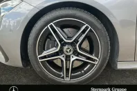 Mercedes-Benz CLA 250 din 2024 cu 18.130 km - oferta MER143373 - foto 14