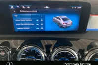 Mercedes-Benz CLA 250 din 2024 cu 18.130 km - oferta MER143373 - foto 23