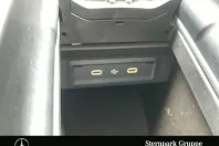 Mercedes-Benz CLA 250 din 2024 cu 18.130 km - oferta MER143373 - foto 25