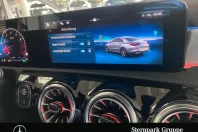 Mercedes-Benz CLA 250 din 2024 cu 18.130 km - oferta MER143373 - foto 28