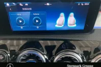 Mercedes-Benz CLA 250 din 2024 cu 18.130 km - oferta MER143373 - foto 29