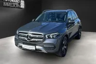 Mercedes-Benz GLE 350 din 2022 cu 59.986 km - oferta MER143374 - foto 4