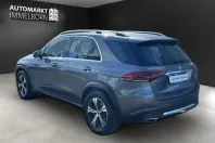 Mercedes-Benz GLE 350 din 2022 cu 59.986 km - oferta MER143374 - foto 5