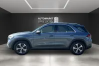 Mercedes-Benz GLE 350 din 2022 cu 59.986 km - oferta MER143374 - foto 9