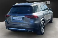 Mercedes-Benz GLE 350 din 2022 cu 59.986 km - oferta MER143374 - foto 10