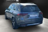 Mercedes-Benz GLE 350 din 2022 cu 59.986 km - oferta MER143374 - foto 11