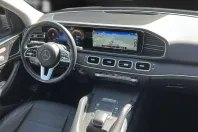 Mercedes-Benz GLE 350 din 2022 cu 59.986 km - oferta MER143374 - foto 14