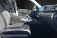 Mercedes-Benz GLE 350 din 2022 cu 59.986 km - oferta MER143374 - foto 15