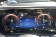 Mercedes-Benz GLE 350 din 2022 cu 59.986 km - oferta MER143374 - foto 19