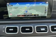 Mercedes-Benz GLE 350 din 2022 cu 59.986 km - oferta MER143374 - foto 20