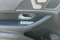 Mercedes-Benz GLE 350 din 2022 cu 59.986 km - oferta MER143374 - foto 24