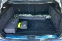 Mercedes-Benz GLE 350 din 2022 cu 59.986 km - oferta MER143374 - foto 25