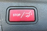 Mercedes-Benz GLE 350 din 2022 cu 59.986 km - oferta MER143374 - foto 26