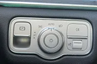 Mercedes-Benz GLE 350 din 2022 cu 59.986 km - oferta MER143374 - foto 27