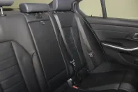 BMW M340d din 2024 cu 26.100 km - oferta BMW143375 - foto 8