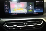 BMW M340d din 2024 cu 26.100 km - oferta BMW143375 - foto 9