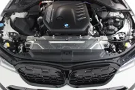 BMW M340d din 2024 cu 26.100 km - oferta BMW143375 - foto 13