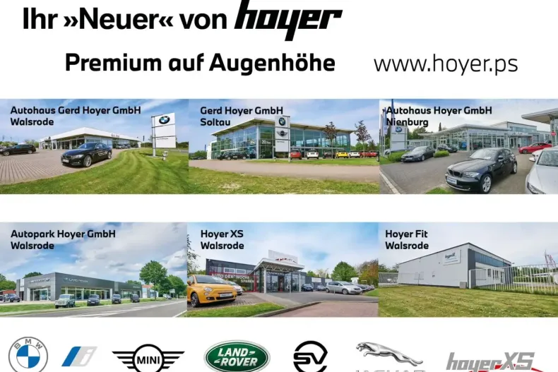 BMW M340d din 2024 cu 26.100 km - oferta BMW143375 - foto 14