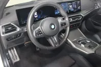 BMW M340d din 2024 cu 26.100 km - oferta BMW143375 - foto 15