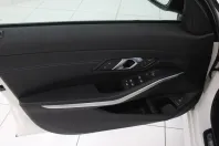 BMW M340d din 2024 cu 26.100 km - oferta BMW143375 - foto 19