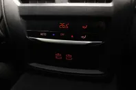 BMW M340d din 2024 cu 26.100 km - oferta BMW143375 - foto 20