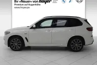 BMW X5 din 2022 cu 66.600 km - oferta BMW143378 - foto 1