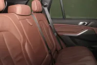 BMW X5 din 2022 cu 66.600 km - oferta BMW143378 - foto 8