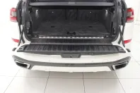 BMW X5 din 2022 cu 66.600 km - oferta BMW143378 - foto 12