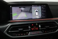 BMW X5 din 2022 cu 66.600 km - oferta BMW143378 - foto 13