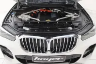BMW X5 din 2022 cu 66.600 km - oferta BMW143378 - foto 18