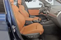 BMW X3 din 2024 cu 20.400 km - oferta BMW143381 - foto 6