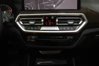 BMW X3 din 2024 cu 20.400 km - oferta BMW143381 - foto 7