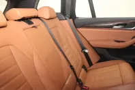 BMW X3 din 2024 cu 20.400 km - oferta BMW143381 - foto 8